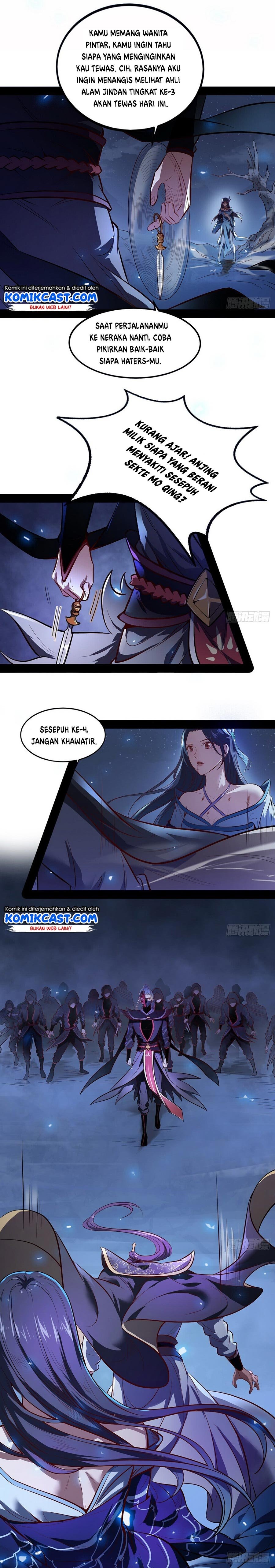 image-komik-im-an-evil-god-chapter-39-10/20