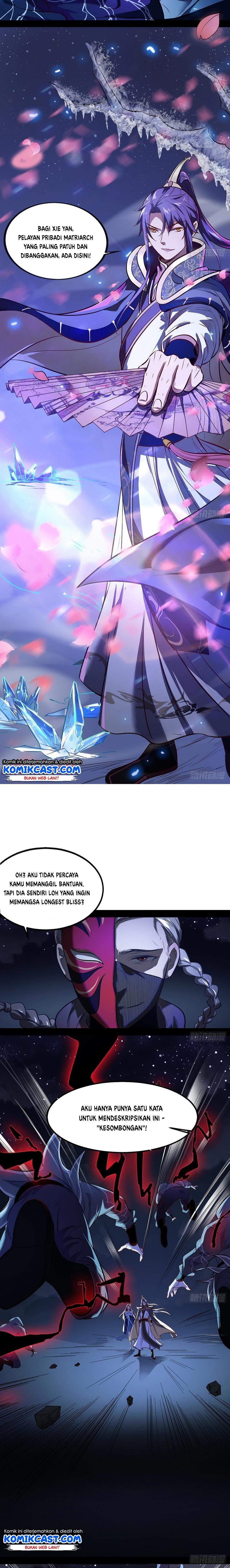 image-komik-im-an-evil-god-chapter-39-11/20