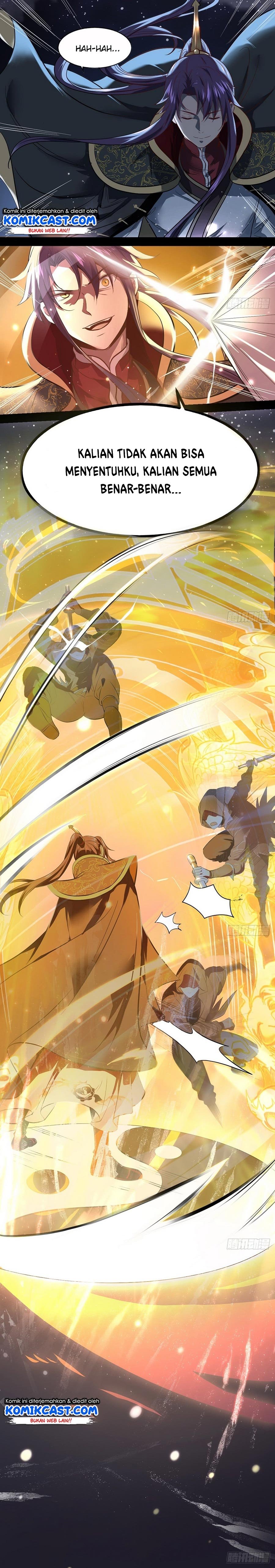 image-komik-im-an-evil-god-chapter-39-12/20