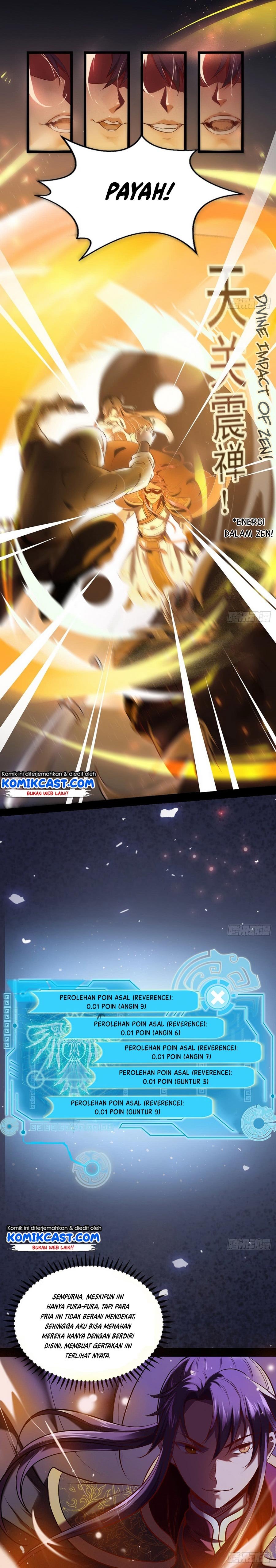 image-komik-im-an-evil-god-chapter-39-13/20