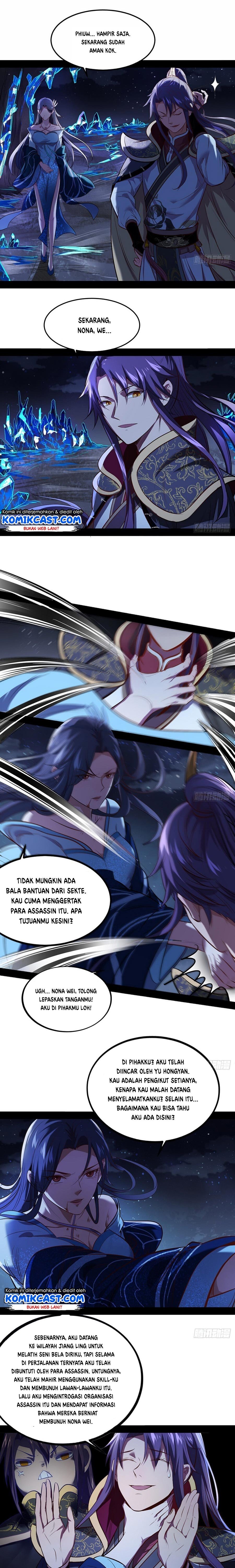 image-komik-im-an-evil-god-chapter-39-16/20