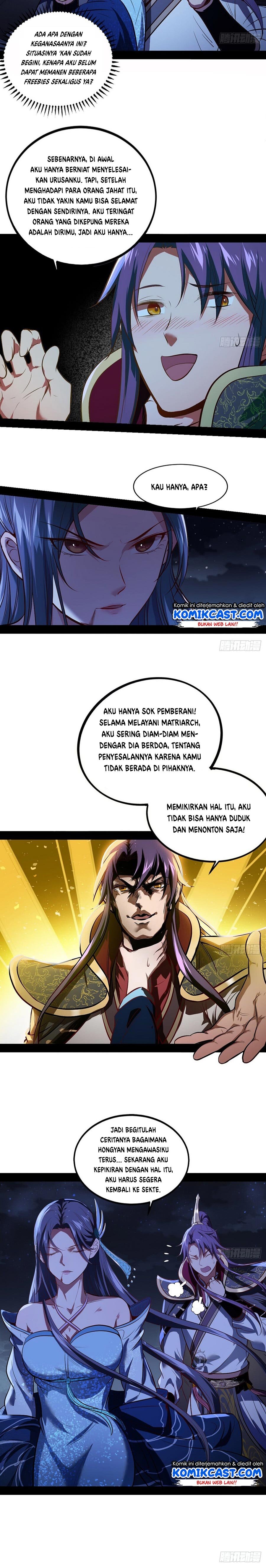 image-komik-im-an-evil-god-chapter-39-17/20
