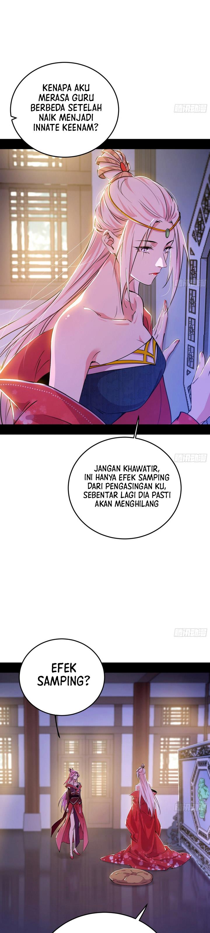 image-komik-im-an-evil-god-chapter-390-2/27