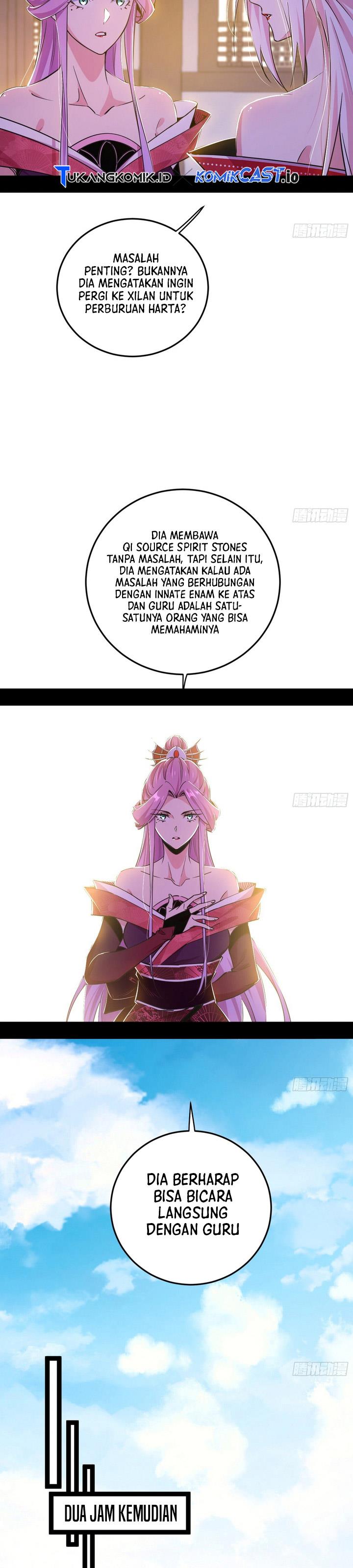 image-komik-im-an-evil-god-chapter-390-4/27