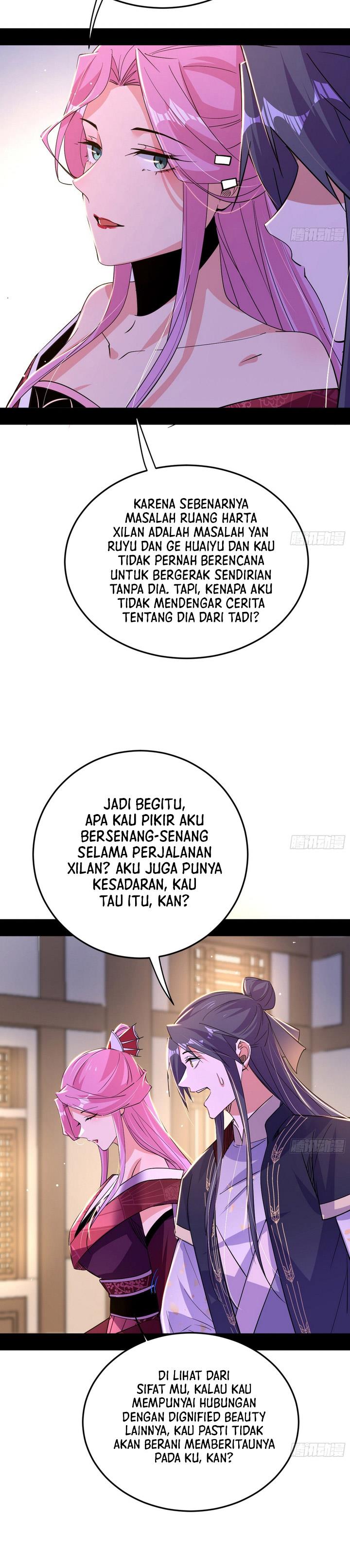 image-komik-im-an-evil-god-chapter-390-10/27