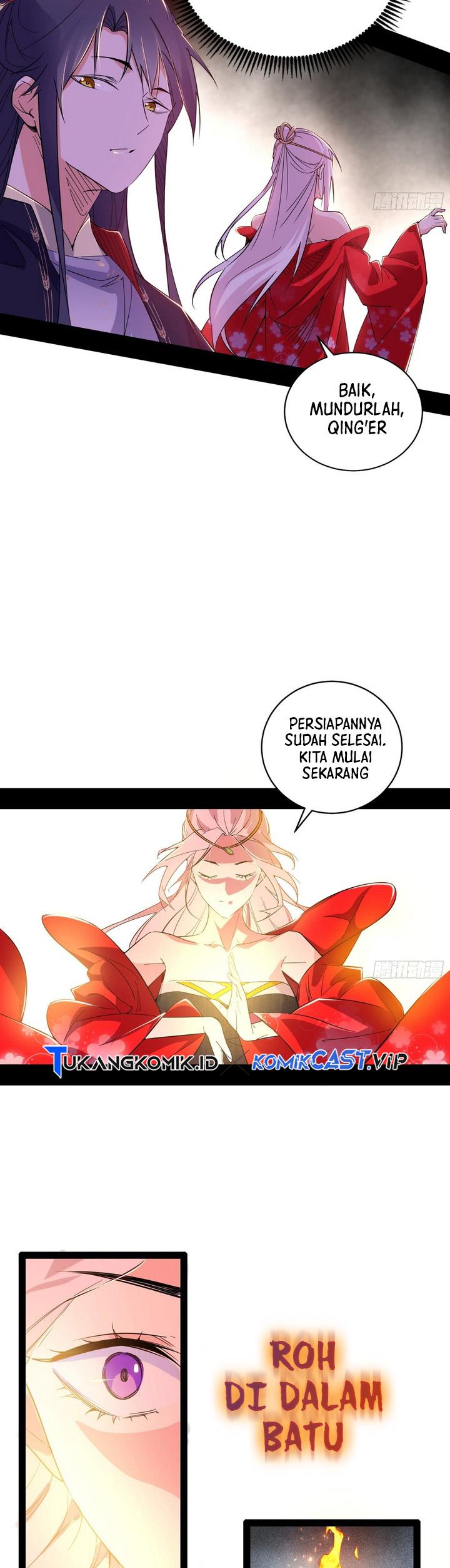 image-komik-im-an-evil-god-chapter-392-2/29
