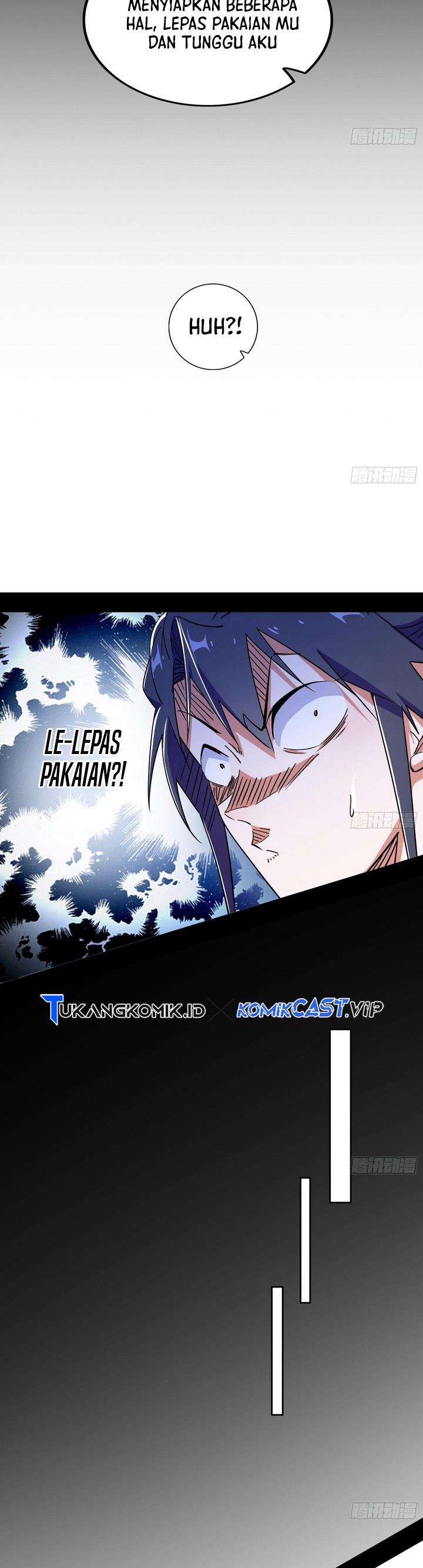 image-komik-im-an-evil-god-chapter-392-10/29