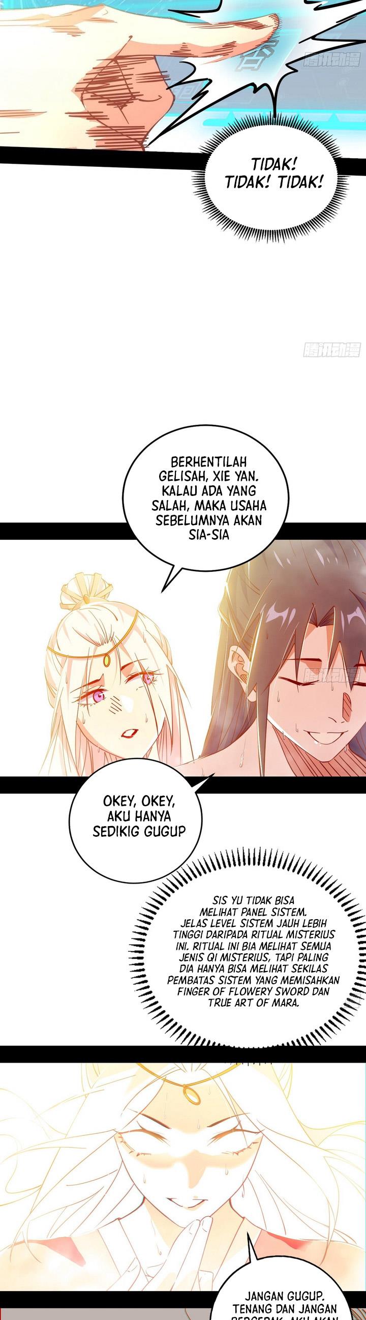 image-komik-im-an-evil-god-chapter-392-14/29