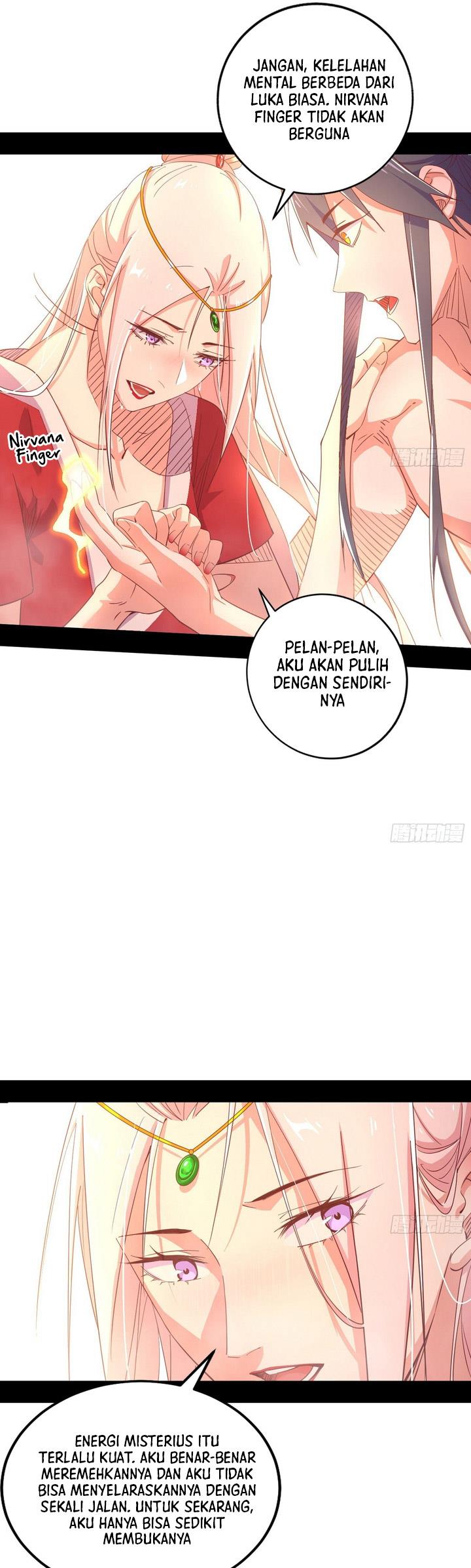image-komik-im-an-evil-god-chapter-392-18/29