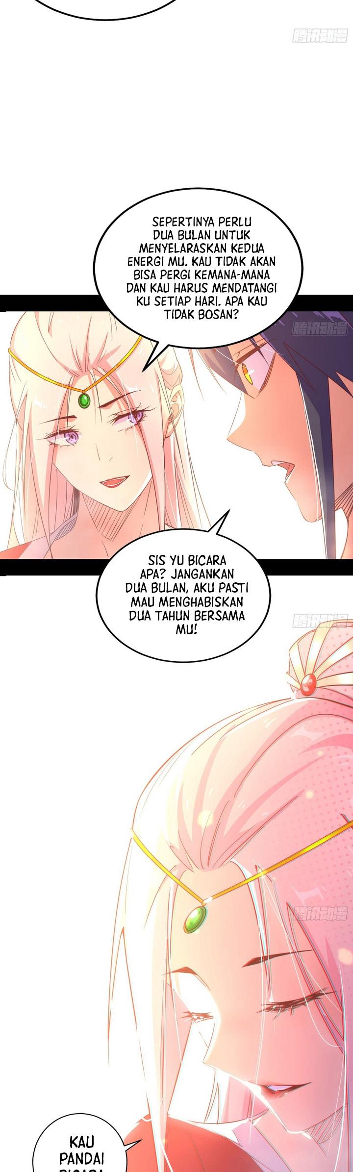 image-komik-im-an-evil-god-chapter-392-19/29