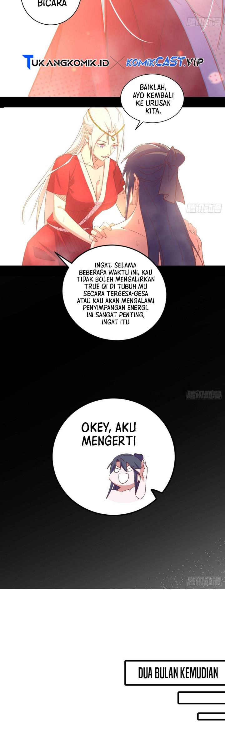 image-komik-im-an-evil-god-chapter-392-20/29