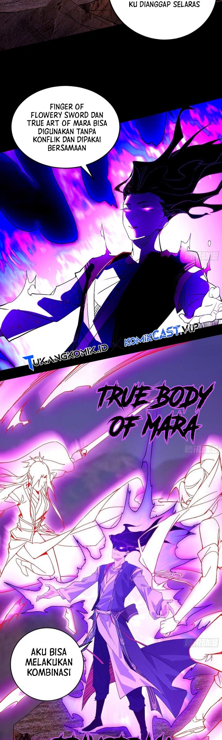 image-komik-im-an-evil-god-chapter-392-22/29