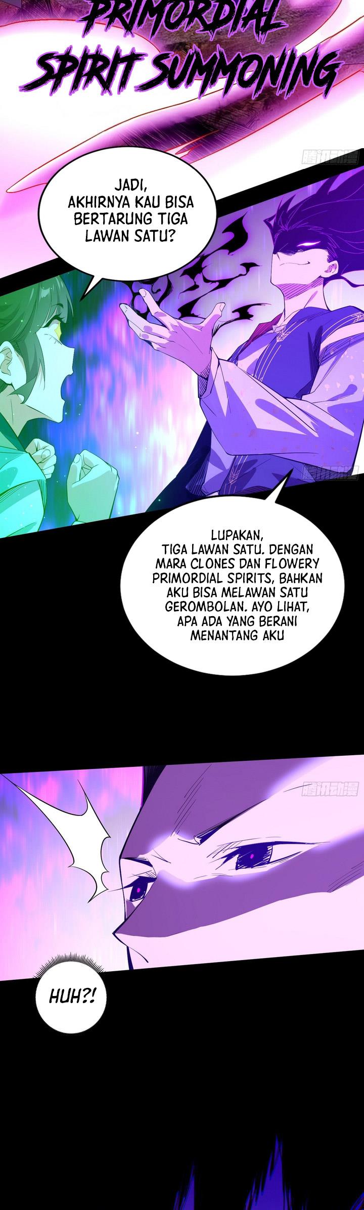 image-komik-im-an-evil-god-chapter-392-23/29