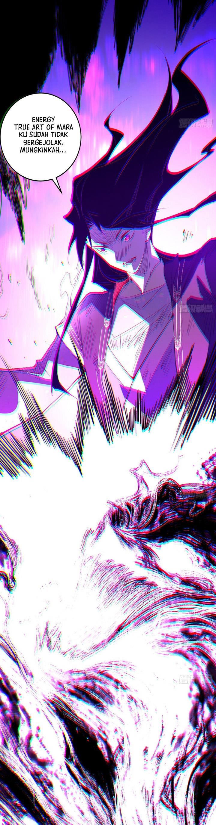 image-komik-im-an-evil-god-chapter-392-24/29