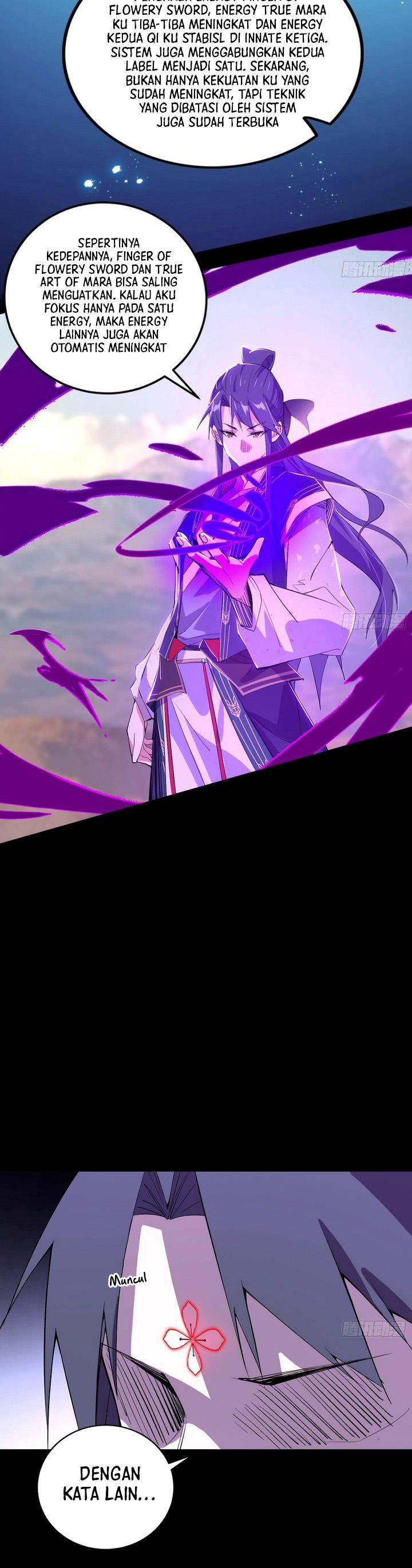 image-komik-im-an-evil-god-chapter-392-26/29