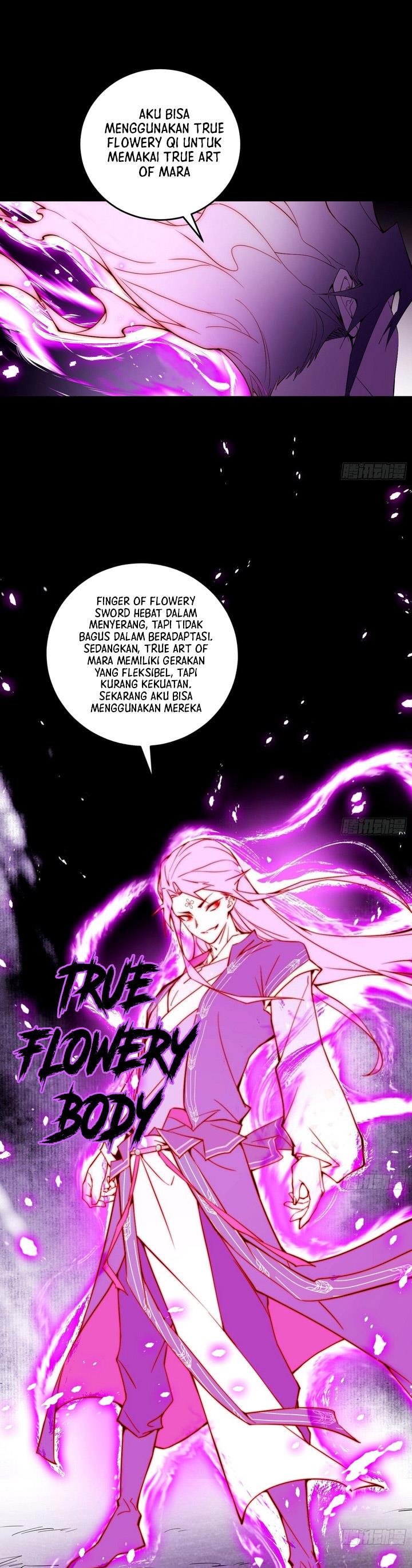 image-komik-im-an-evil-god-chapter-392-27/29