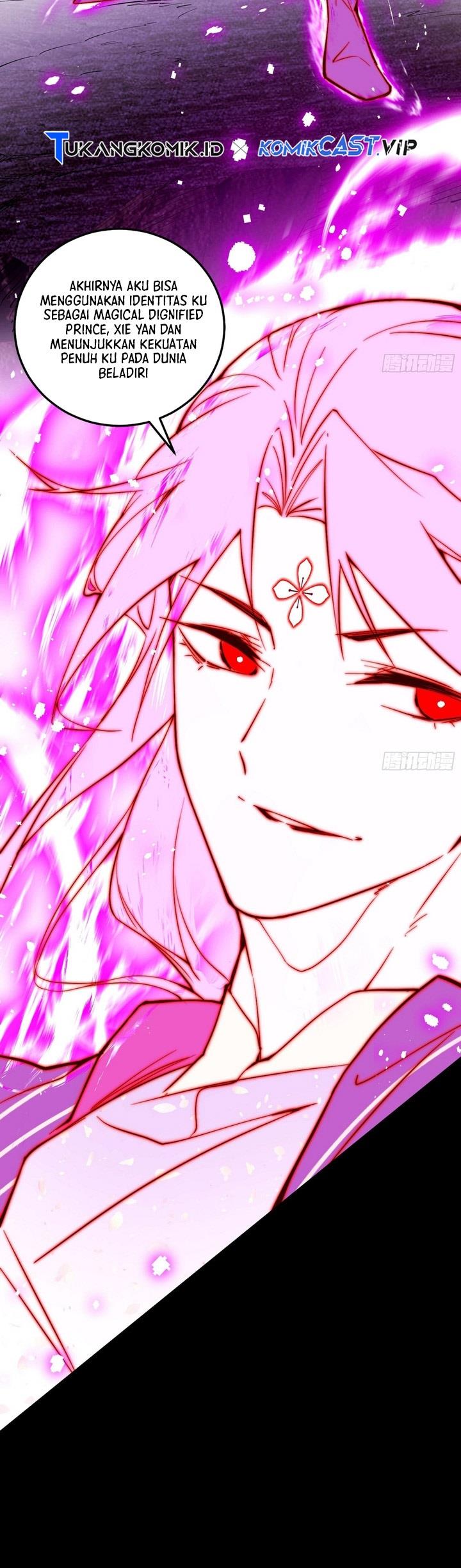 image-komik-im-an-evil-god-chapter-392-28/29