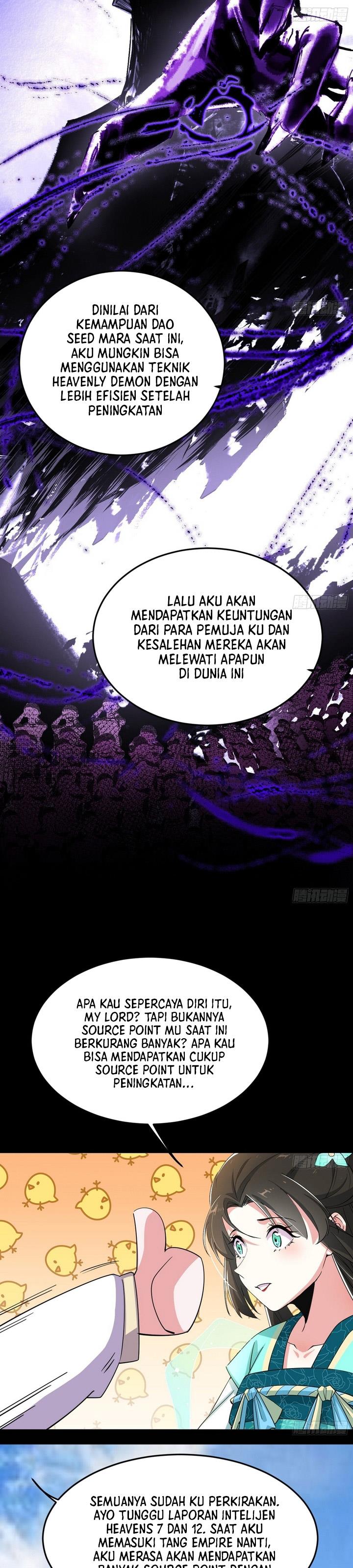 image-komik-im-an-evil-god-chapter-394-2/24