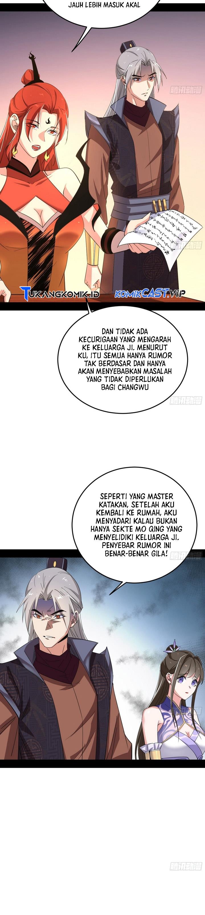 image-komik-im-an-evil-god-chapter-394-4/24