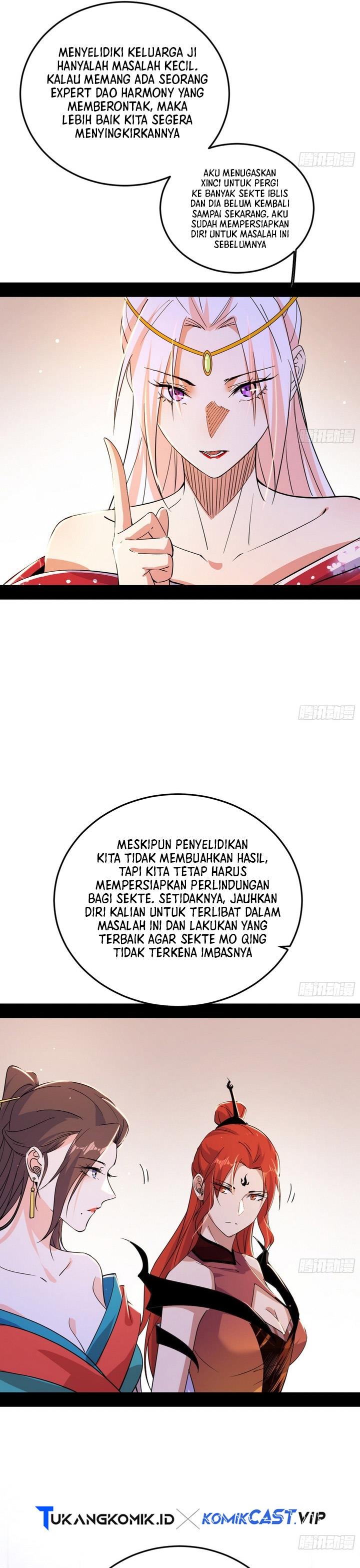 image-komik-im-an-evil-god-chapter-394-10/24