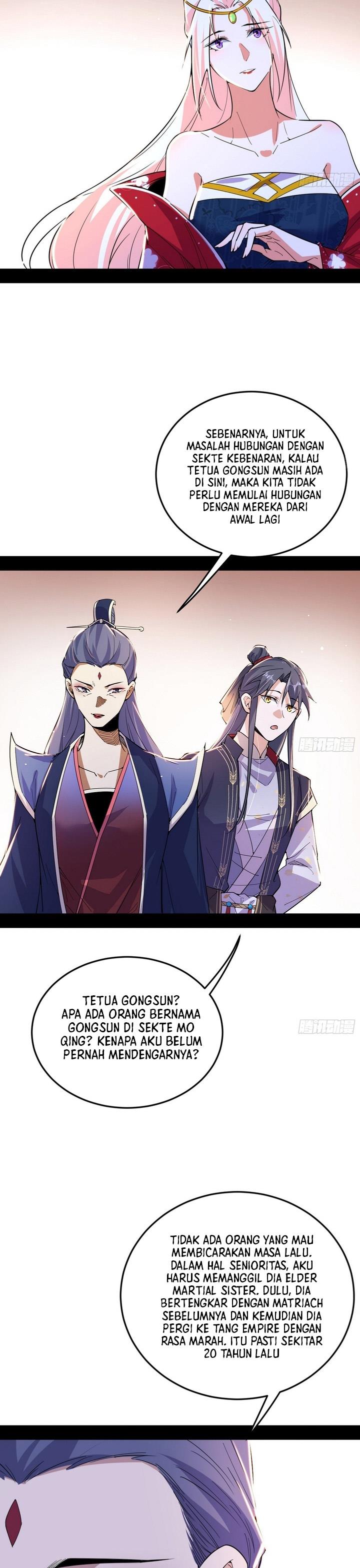 image-komik-im-an-evil-god-chapter-394-13/24