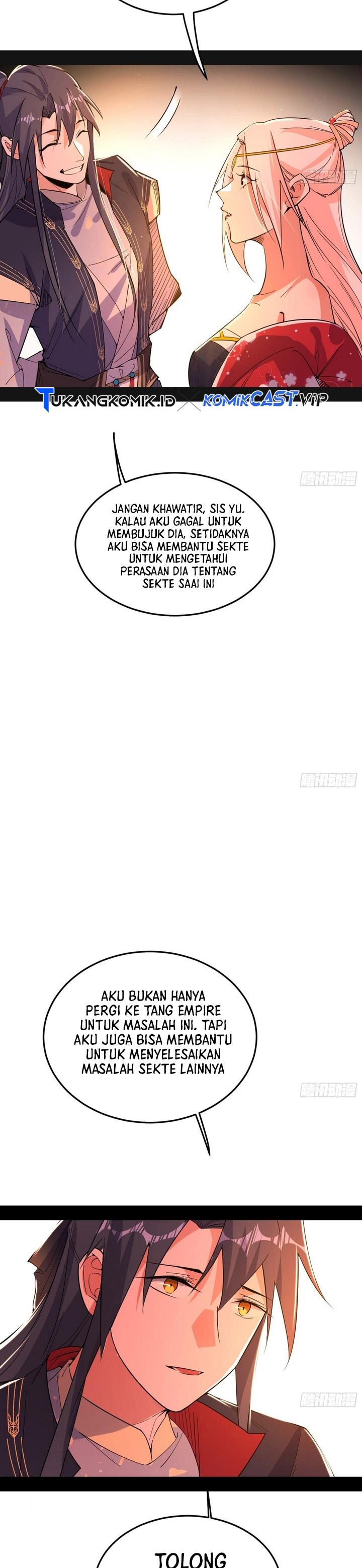 image-komik-im-an-evil-god-chapter-394-16/24