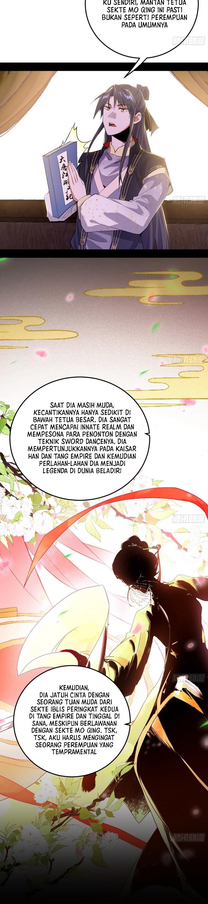 image-komik-im-an-evil-god-chapter-394-19/24