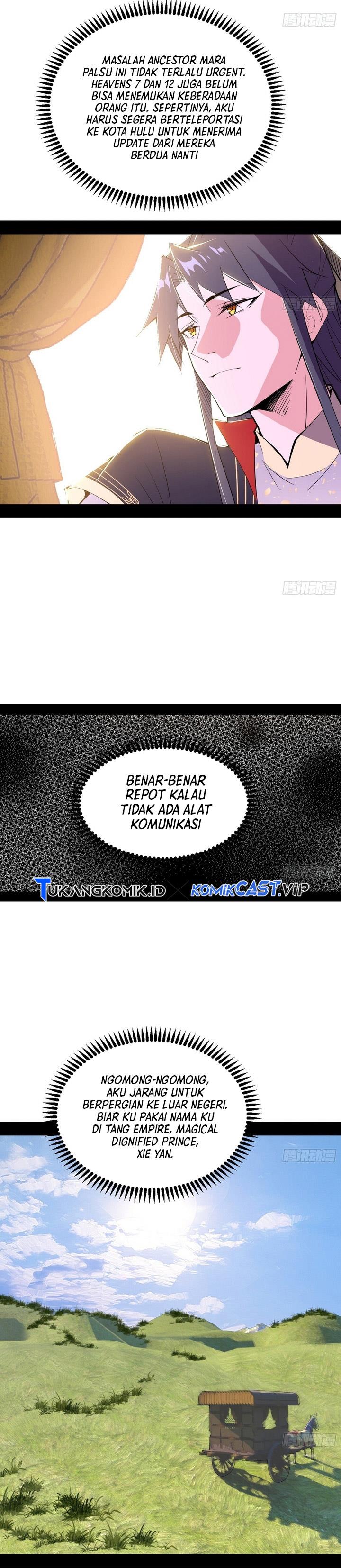 image-komik-im-an-evil-god-chapter-394-22/24