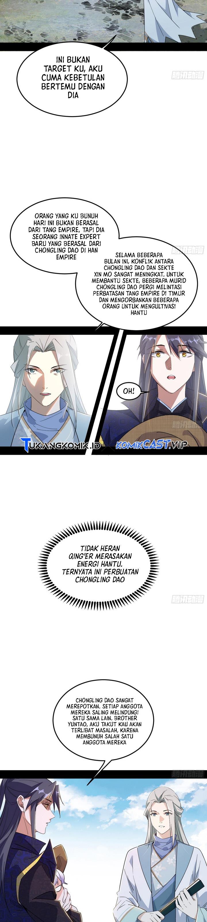 image-komik-im-an-evil-god-chapter-397-1/25