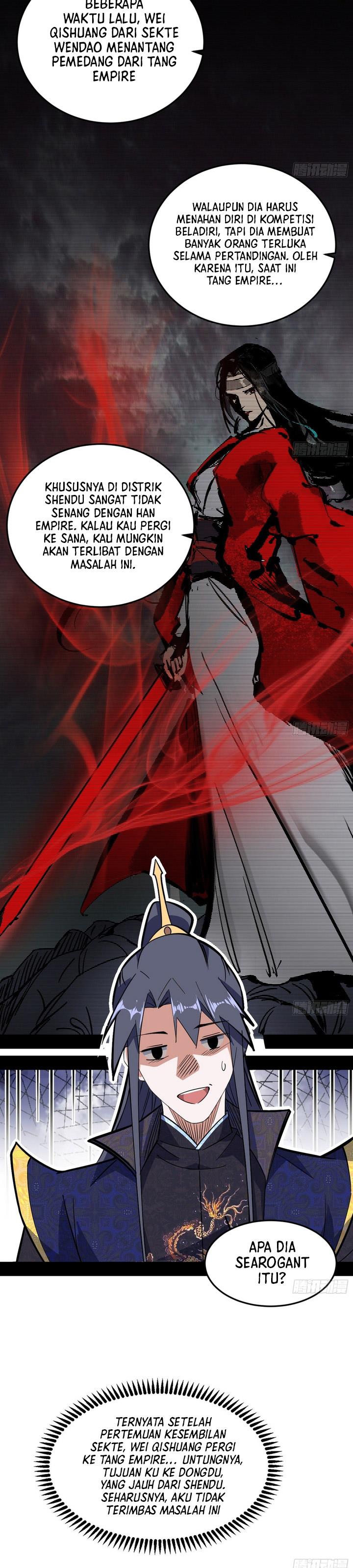 image-komik-im-an-evil-god-chapter-397-3/25