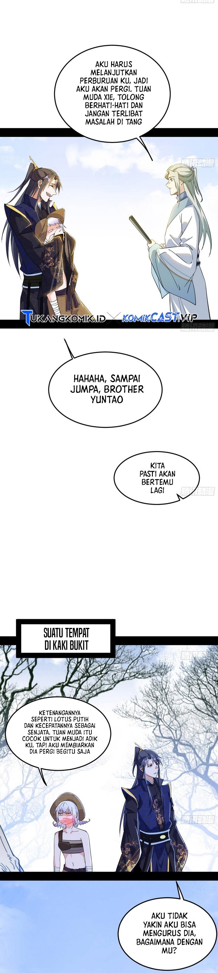 image-komik-im-an-evil-god-chapter-397-4/25