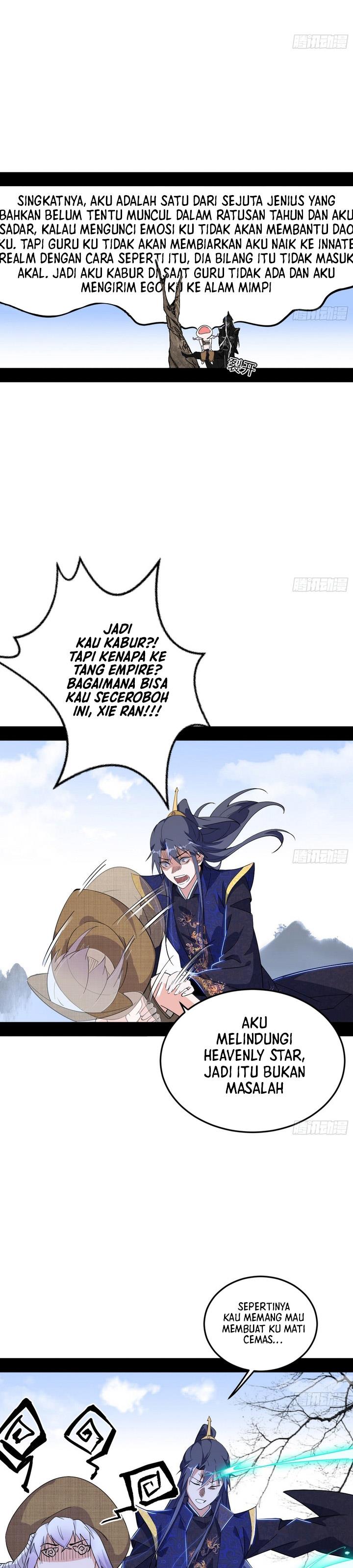 image-komik-im-an-evil-god-chapter-397-6/25