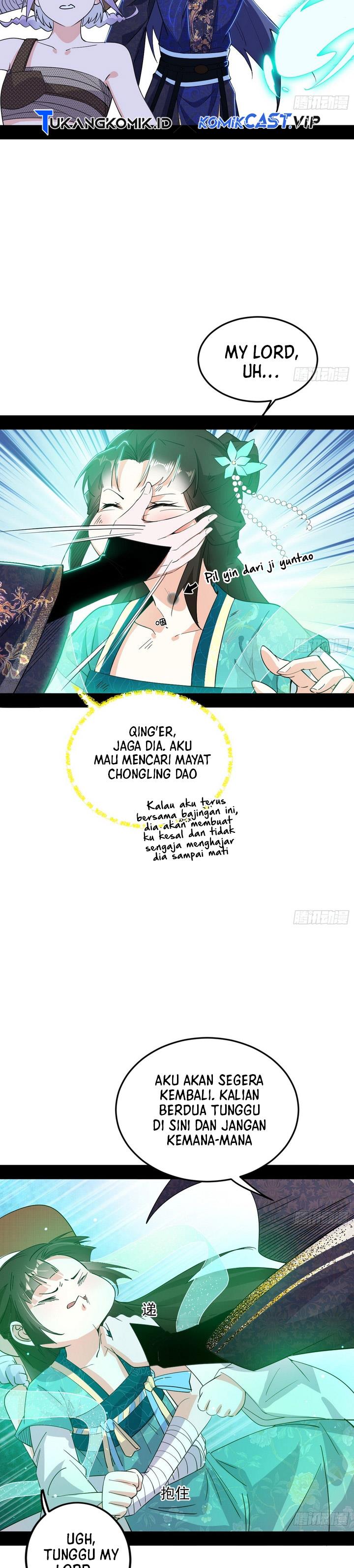 image-komik-im-an-evil-god-chapter-397-7/25