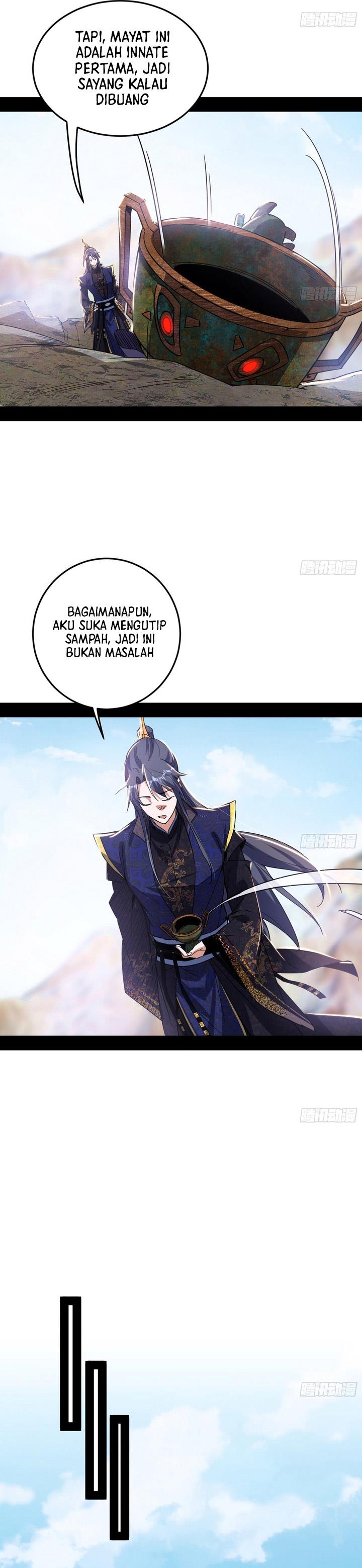 image-komik-im-an-evil-god-chapter-397-10/25