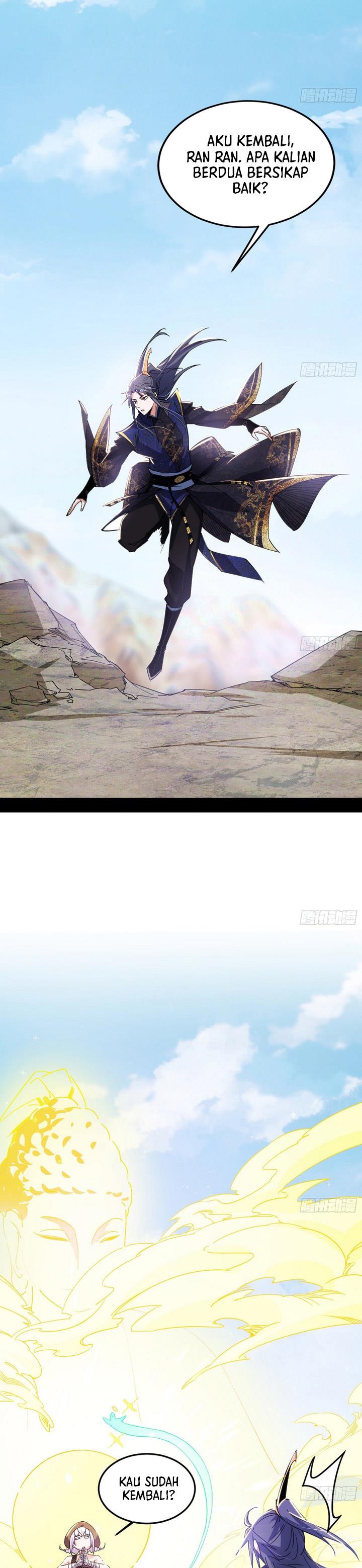 image-komik-im-an-evil-god-chapter-397-11/25