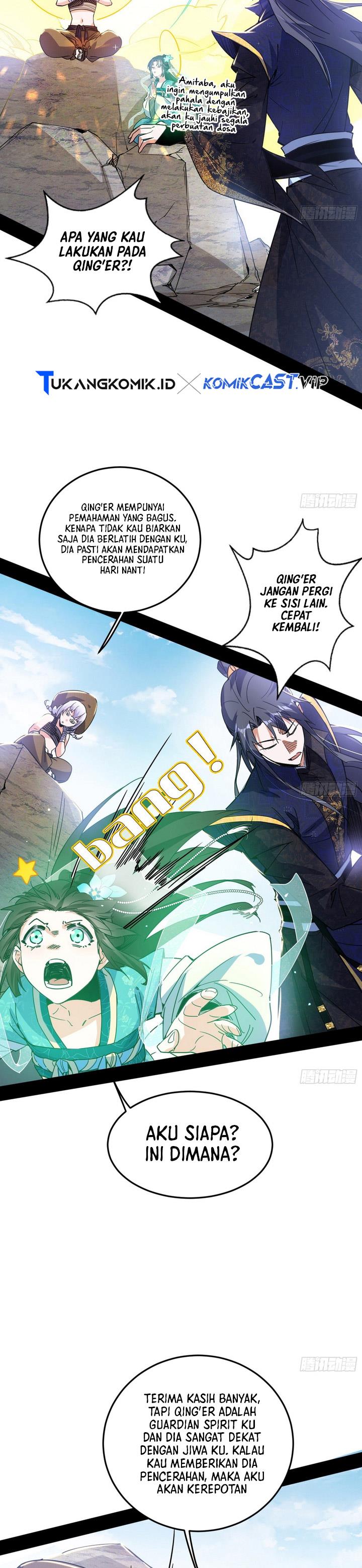 image-komik-im-an-evil-god-chapter-397-12/25