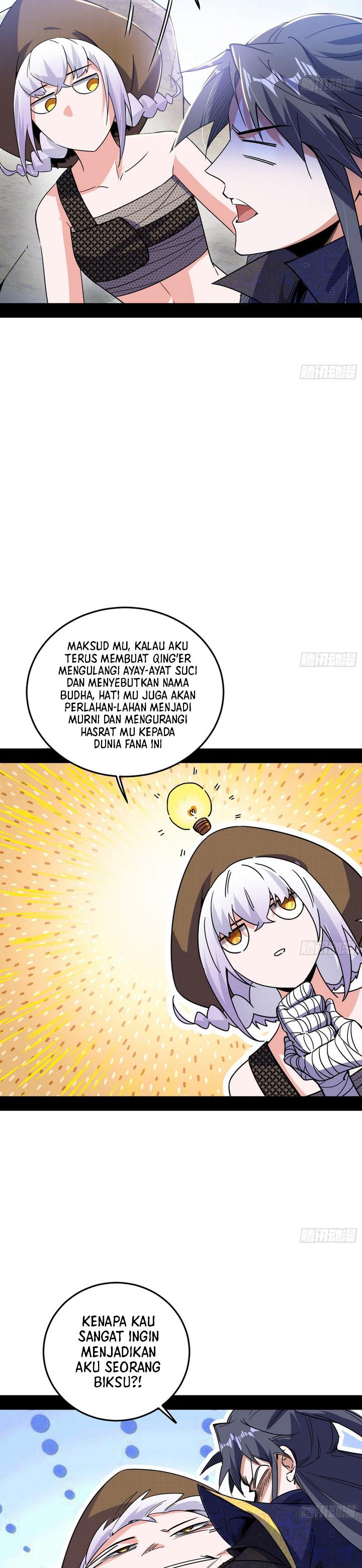 image-komik-im-an-evil-god-chapter-397-13/25