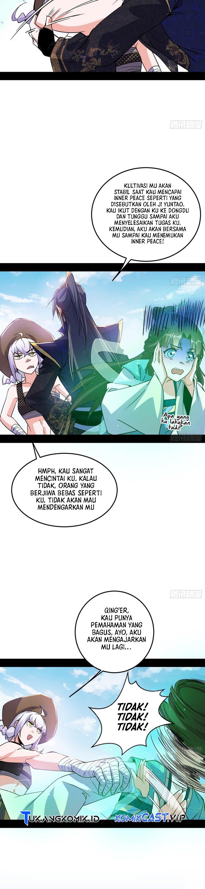 image-komik-im-an-evil-god-chapter-397-14/25