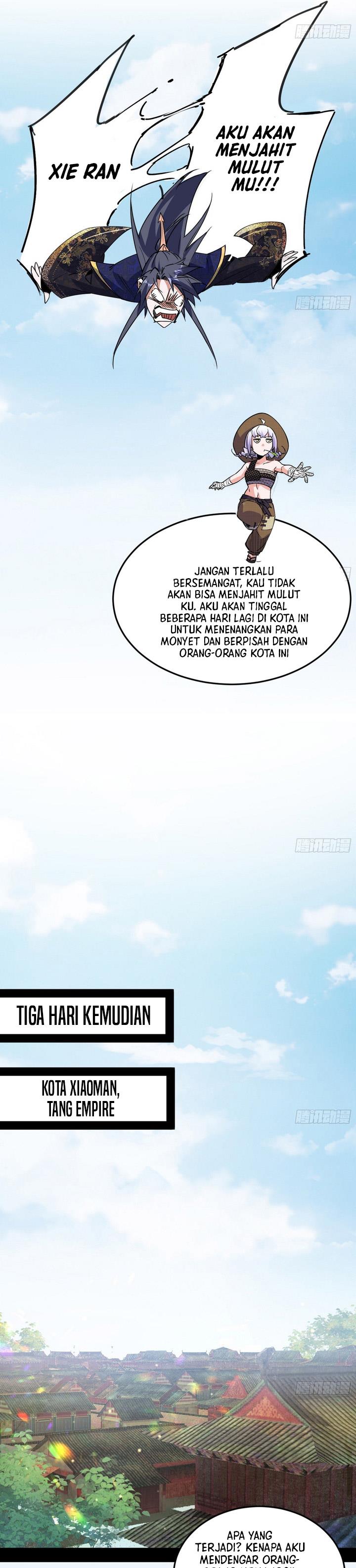 image-komik-im-an-evil-god-chapter-397-15/25
