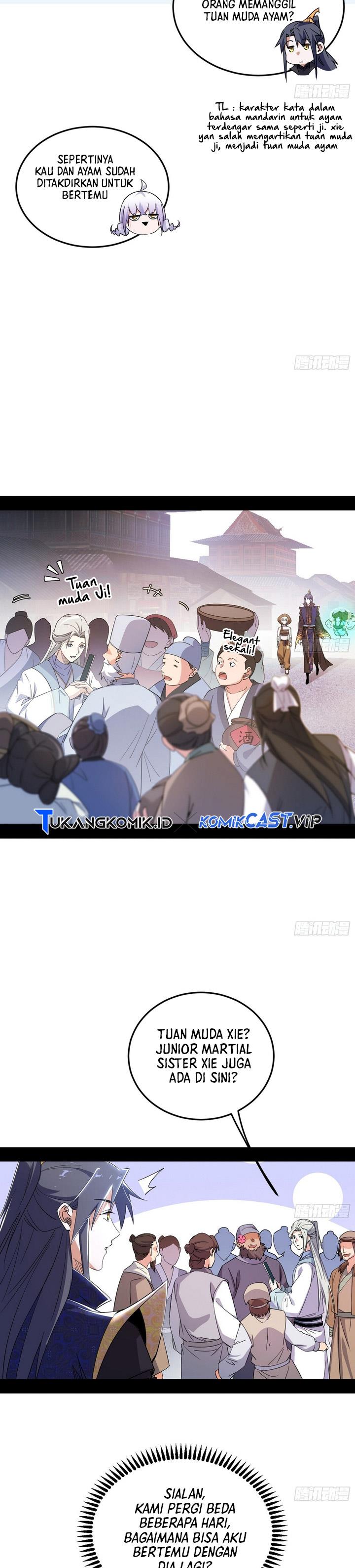 image-komik-im-an-evil-god-chapter-397-16/25