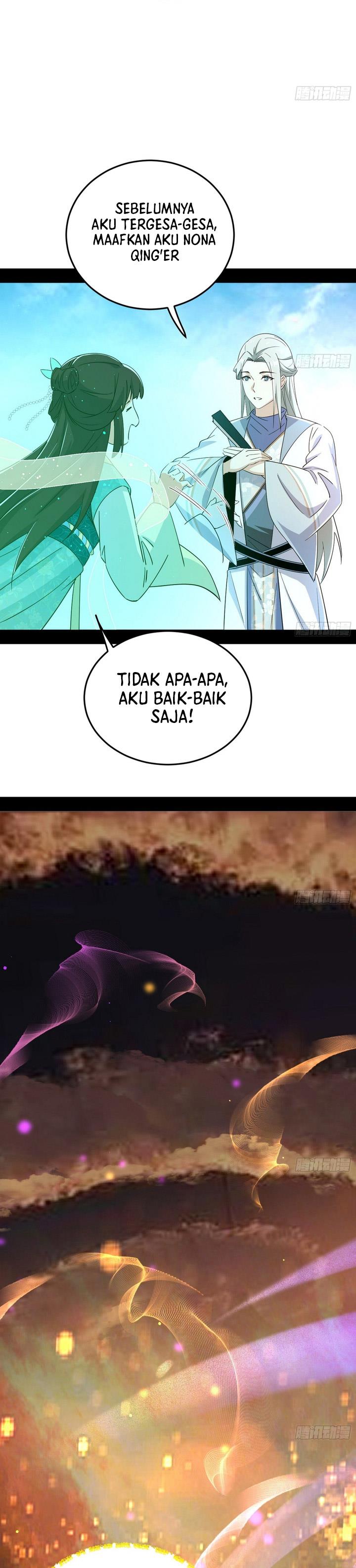 image-komik-im-an-evil-god-chapter-397-19/25