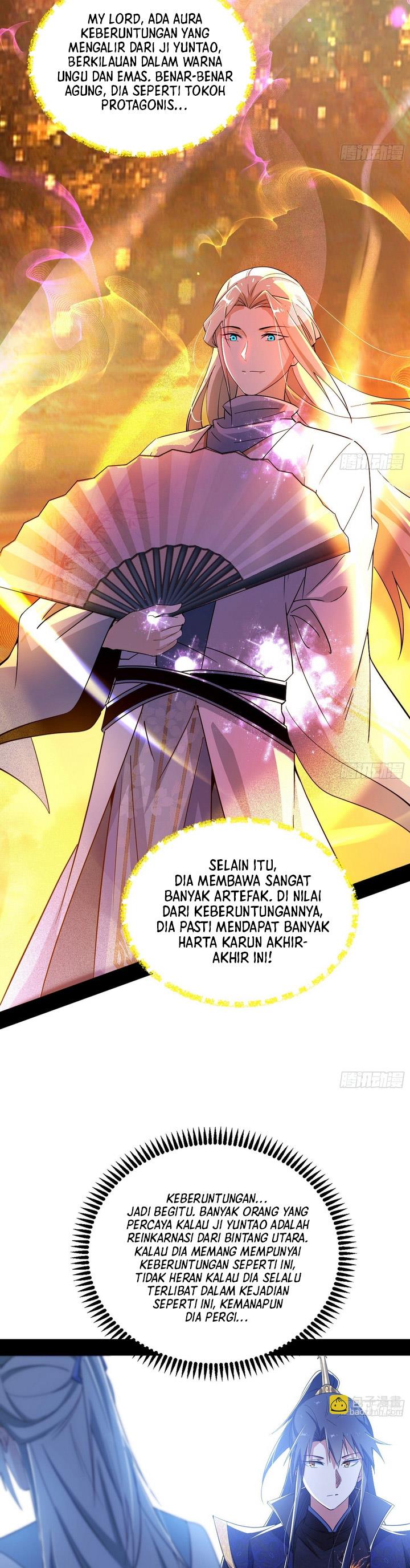 image-komik-im-an-evil-god-chapter-397-20/25