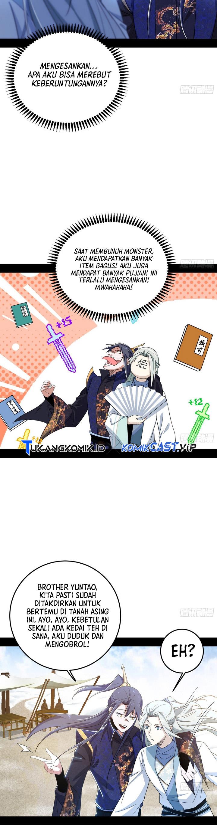 image-komik-im-an-evil-god-chapter-397-21/25