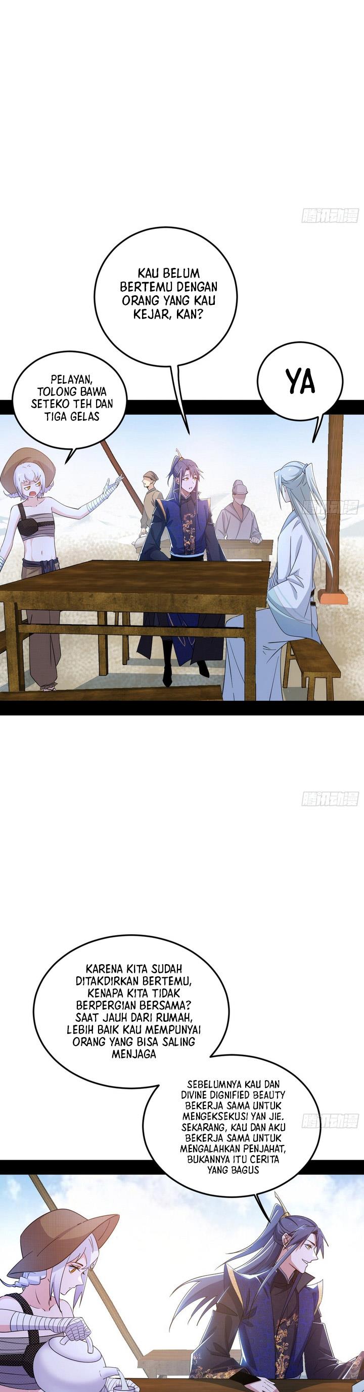 image-komik-im-an-evil-god-chapter-397-22/25