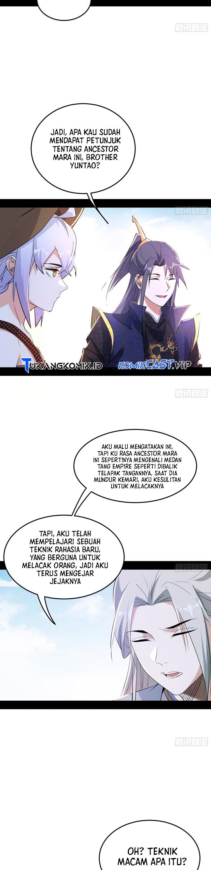 image-komik-im-an-evil-god-chapter-398-2/26