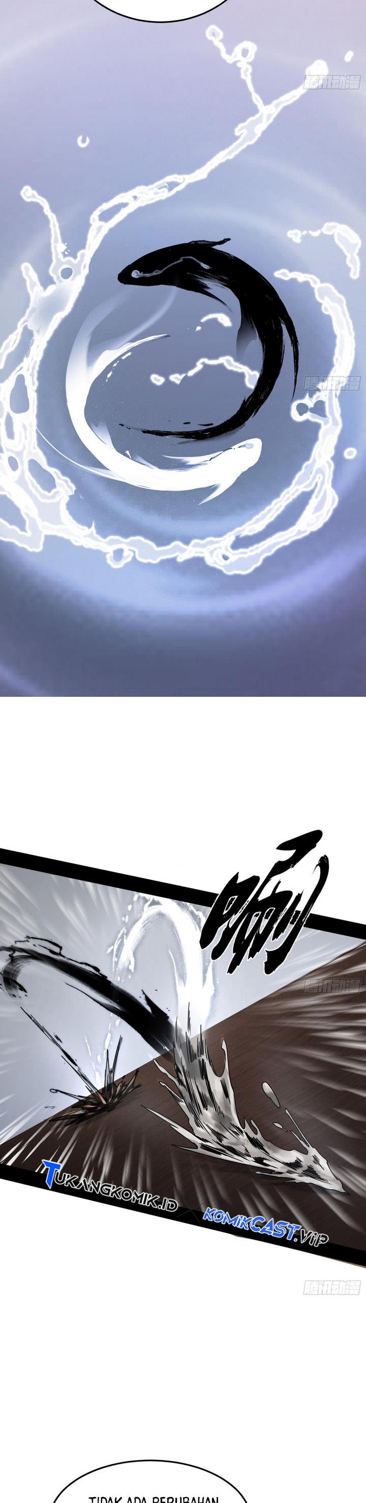 image-komik-im-an-evil-god-chapter-398-4/26