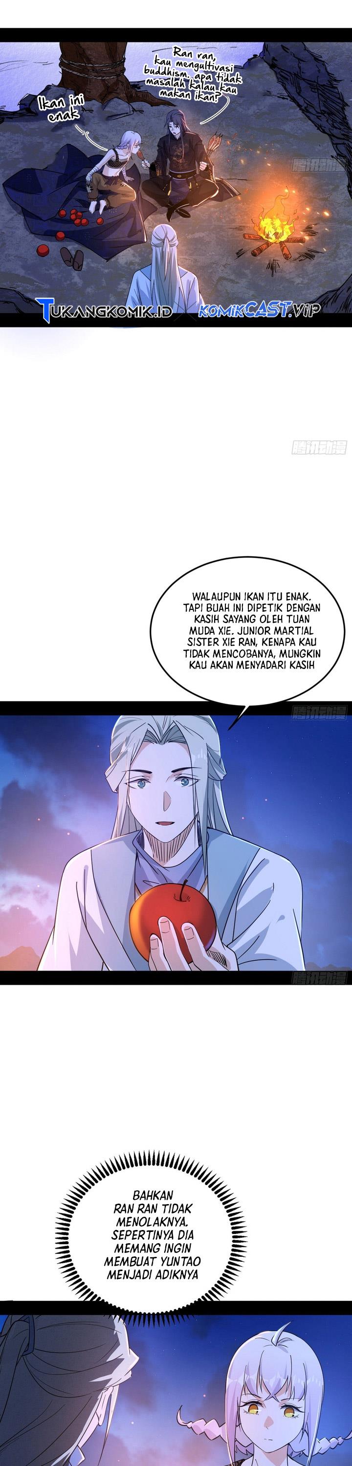 image-komik-im-an-evil-god-chapter-398-10/26
