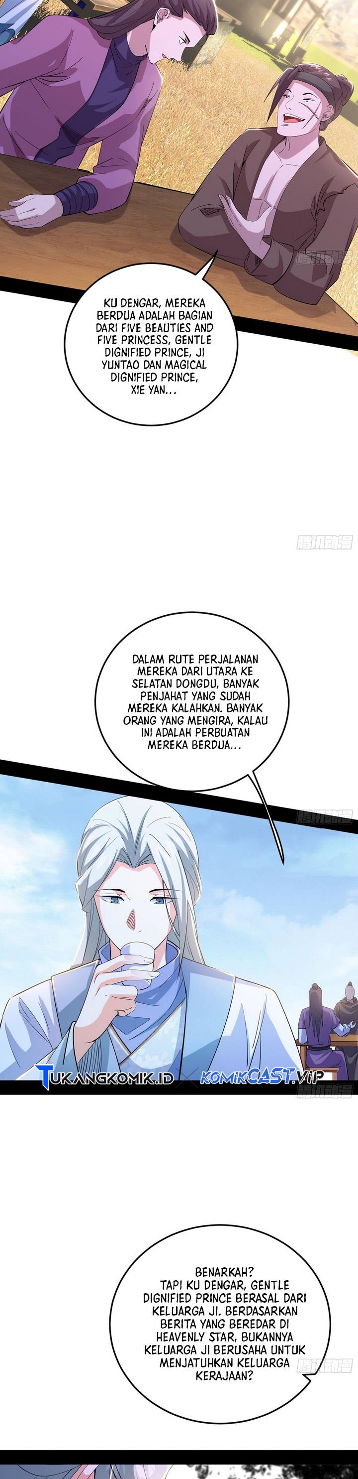 image-komik-im-an-evil-god-chapter-398-19/26