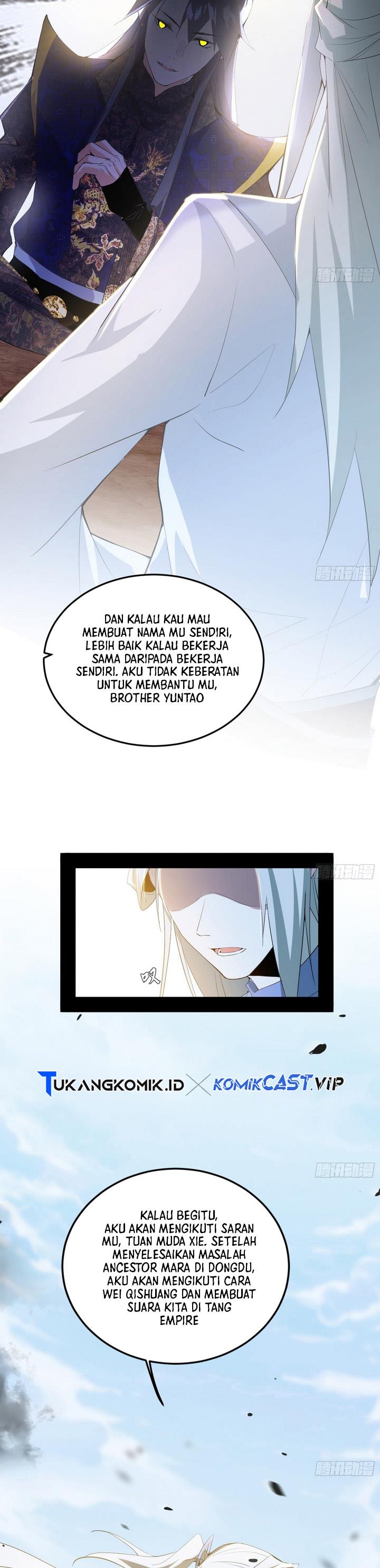 image-komik-im-an-evil-god-chapter-398-22/26