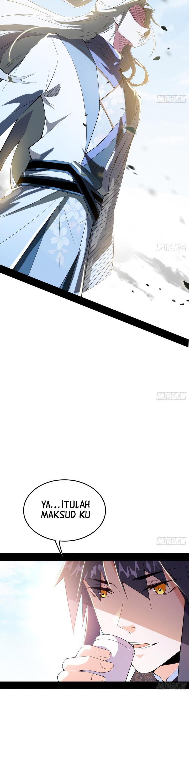 image-komik-im-an-evil-god-chapter-398-23/26